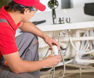 About Plumbers Pros Washingtonville, NY